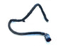 Chassis Harness Cut Plug for LED Taillight 13-18 Ram 1500 2500 3500 2019+ Class