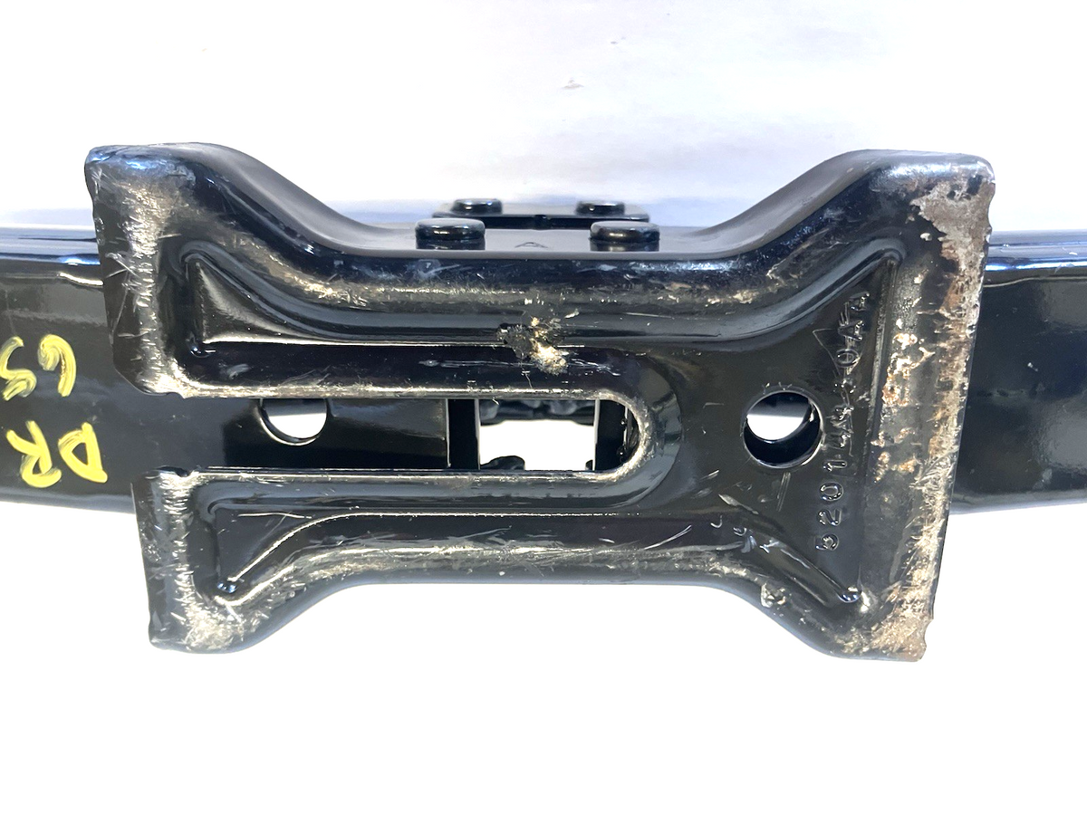 Used Scissor Jack Fitting 2009-2018 Dodge 1500 Ram Pickups