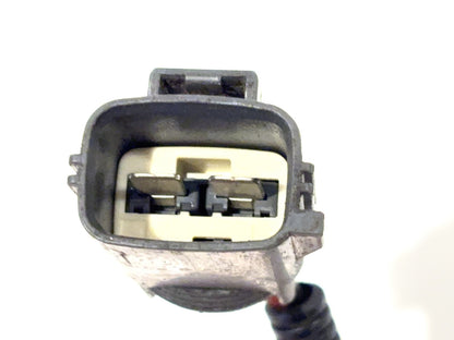 Fuel Filter Head, 2013-2018 Ram 2500 3500 6.7 Diesel, Frame Mounted