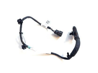 Taillight Harness for LED LH or RH for 2019-2024 Ram 1500 New Style 68441333AA