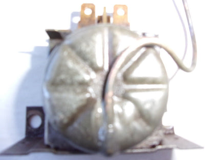 Temperature Sensing Switch Suction Line 1981-1984 150 250 350 Ramcharger 4205830