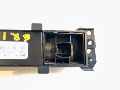 Dash Switch Panel 2014 Ram 1500 2500 3500 Tow Haul Traction Control 56054468AA