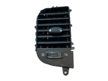 Dash Vent Driver Side LH 13-18 Dodge Ram Truck 1500 2500 3500 2019+ 1500 Classic