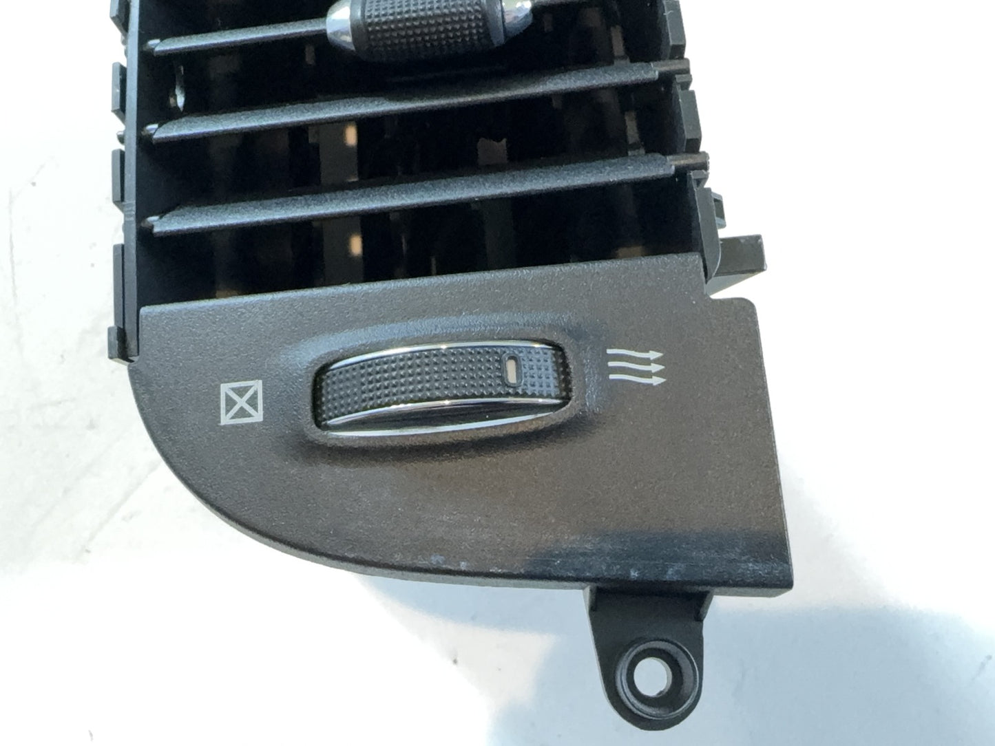 Dash Vent Driver Side LH 13-18 Dodge Ram Truck 1500 2500 3500 2019+ 1500 Classic