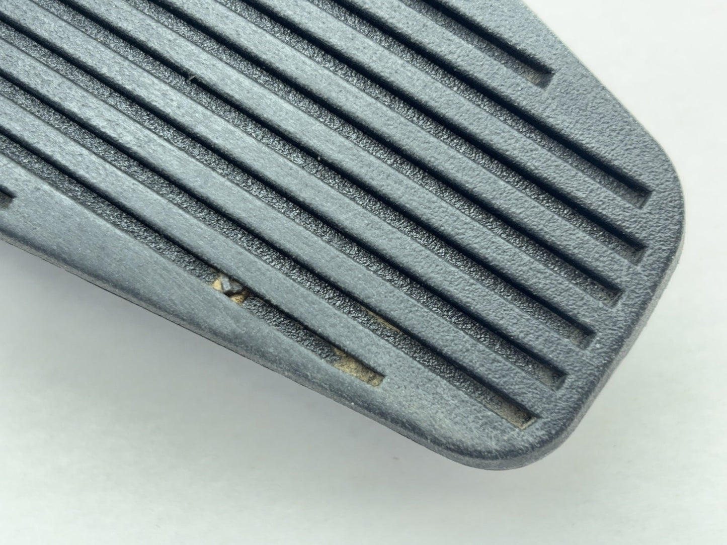 Accelerator Gas Pedal TPS 2010-2018 Ram 1500 2500 3500 68043161AC, NON-ADJ Pedal