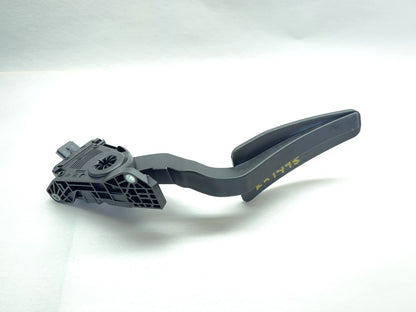 Accelerator Gas Pedal TPS 2010-2018 Ram 1500 2500 3500 68043161AC, NON-ADJ Pedal