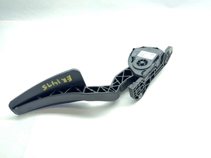 Accelerator Gas Pedal TPS 2010-2018 Ram 1500 2500 3500 68043161AC, NON-ADJ Pedal