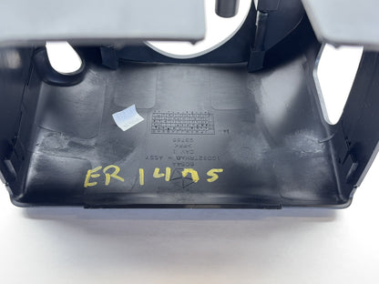 Steering Column Shroud 2013-2018 Ram 1500 2500 3500 Column Shift 1GD32DX9AB