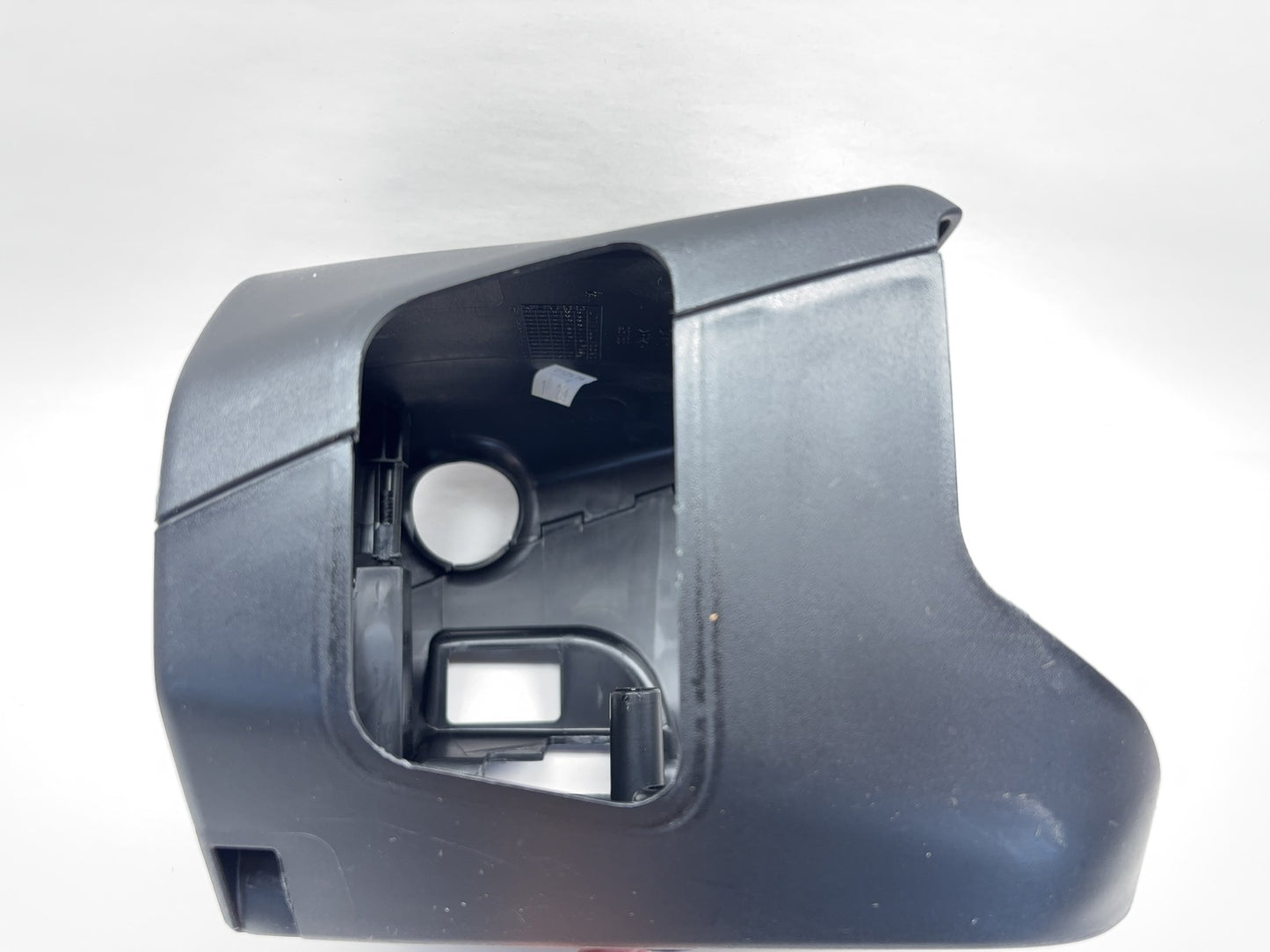 Steering Column Shroud 2013-2018 Ram 1500 2500 3500 Column Shift 1GD32DX9AB