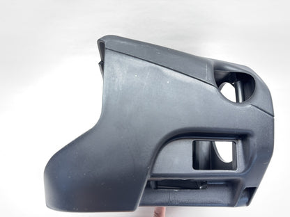 Steering Column Shroud 2013-2018 Ram 1500 2500 3500 Column Shift 1GD32DX9AB