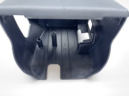 Steering Column Shroud 2013-2018 Ram 1500 2500 3500 Column Shift 1GD32DX9AB