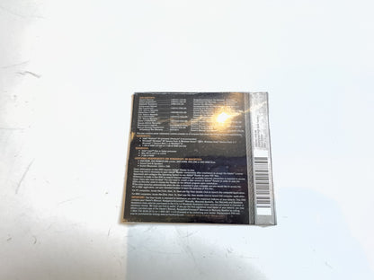 Owner's Manual, 2014 Ram 1500 2500 3500 Third Edition, with Case and DVD