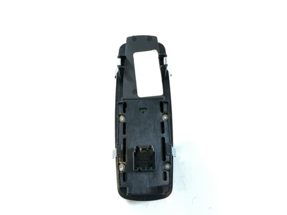 Passenger Front Window Switch 13-15 Dodge Ram 1500 2500 3500 Used OEM 68110865AA