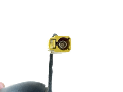 Satellite Antenna 2013-2018 Ram 1500 2500 3500 19+ Classic 5064973AB 68328996AA