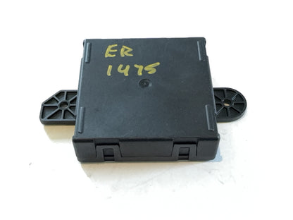 Driver Side Door Module, 2013-2016 Ram 1500 2500 3500, 68155771AD Manual Fold