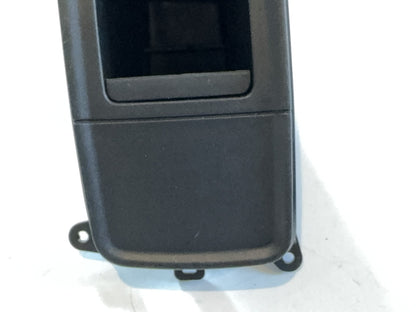 Dash Cubby 13-18 Ram 1500 2500 3500 19+ Classic 1WP32DX9AA LH Dash 4x2 Col Shift