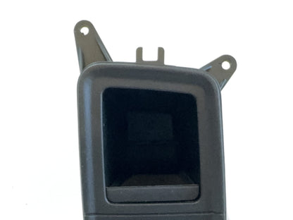 Dash Cubby 13-18 Ram 1500 2500 3500 19+ Classic 1WP32DX9AA LH Dash 4x2 Col Shift