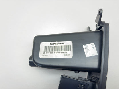 2014 Ram 1500 Power Inverter 12V Accessory Power Outlet OEM Part #68159295AB