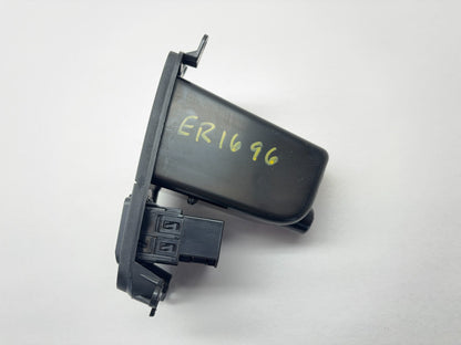 2014 Ram 1500 Power Inverter 12V Accessory Power Outlet OEM Part #68159295AB