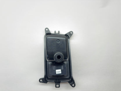 2014 Ram 1500 Power Inverter 12V Accessory Power Outlet OEM Part #68159295AB
