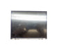 Replacement Touchscreen for 2013-2017 Ram 1500 2500 3500 UConnect VP4 Radio Used