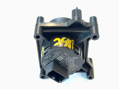 Ignition Switch, Push Button Start, 2013-2018 Ram 1500 2500 3500, 6CK46DX9AB
