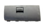 Lower Glove Box Door, 2013-2018 Ram 1500 2500 3500 Black DX9 1NL84DX9AB Used OEM