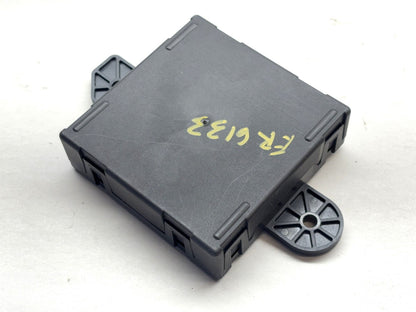 Door Module 2013-16 Dodge Ram 1500 2500 3500, RH Manual Fold Mirrors 68155770AD
