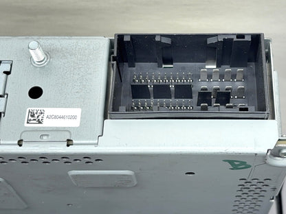 UConnect 3.0 Radio 2014 Ram 1500 2500 3500 68226683AA VP1 RA1 Sat Capable