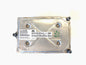 Engine Computer, ECU PCM ECM 2014 Ram 1500 5.7 8-SPD 05150816AB 68153790AE