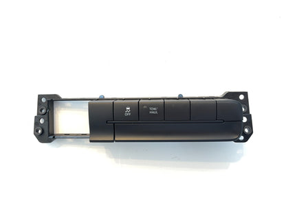 Dash Switches 2014 Ram 1500 2500 3500 Tow Haul Traction Control 56054468AA