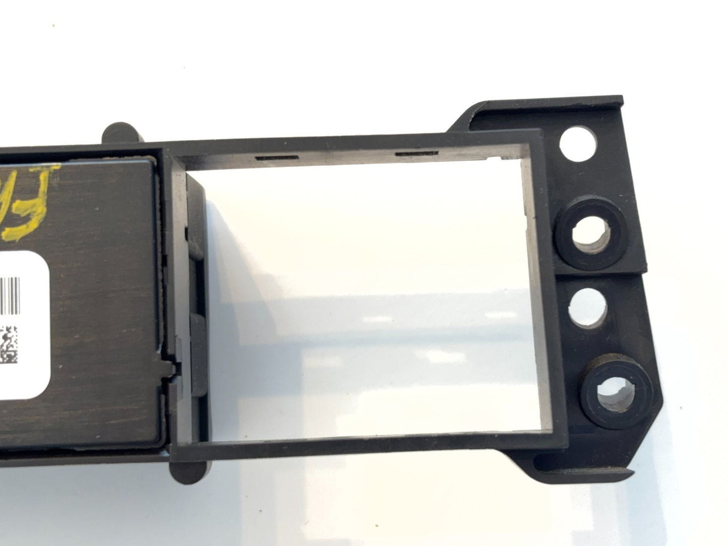 Dash Switches 2014 Ram 1500 2500 3500 Tow Haul Traction Control 56054468AA