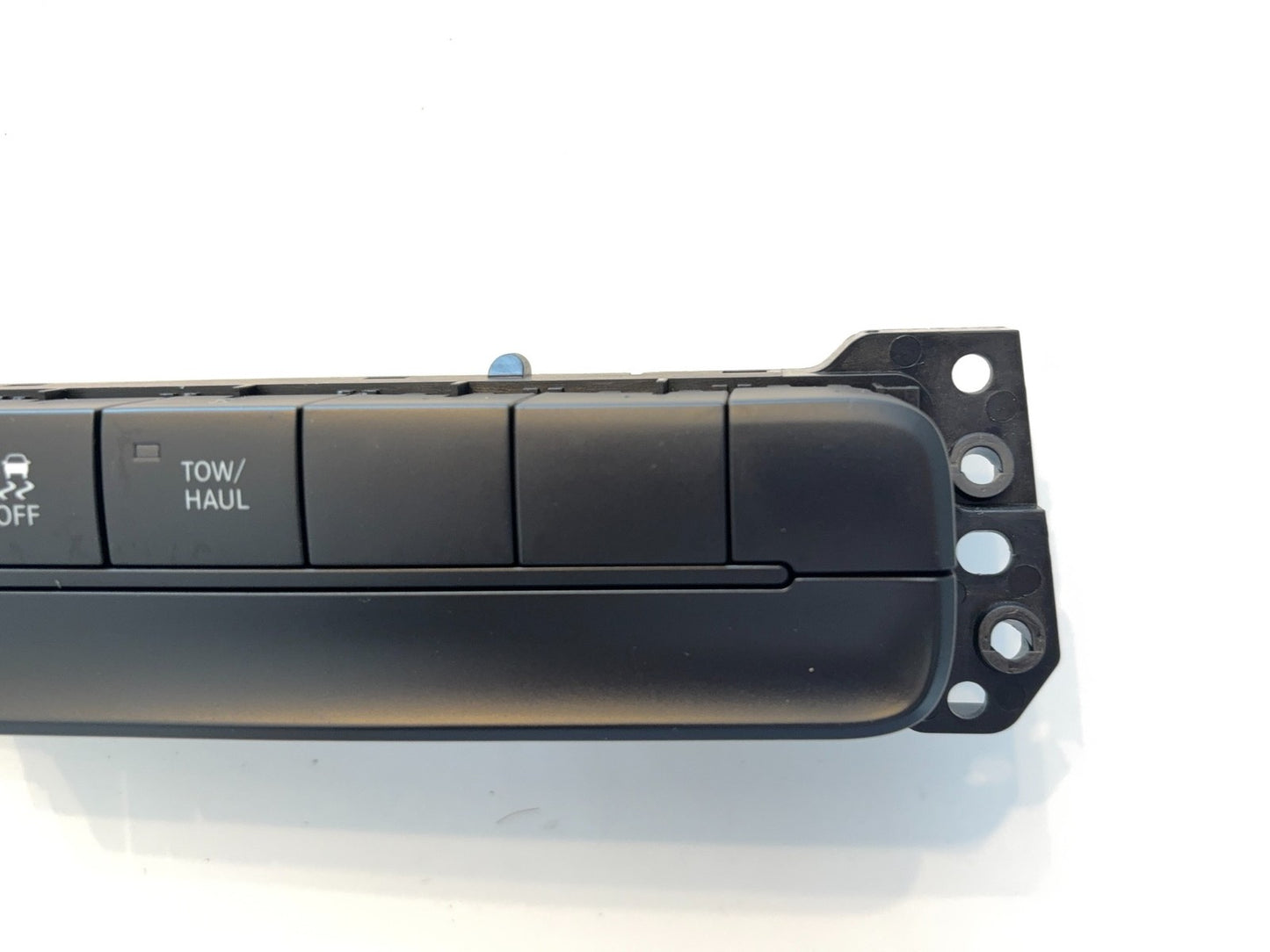 Dash Switches 2014 Ram 1500 2500 3500 Tow Haul Traction Control 56054468AA