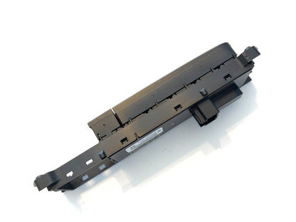 Dash Switches 2014 Ram 1500 2500 3500 Tow Haul Traction Control 56054468AA