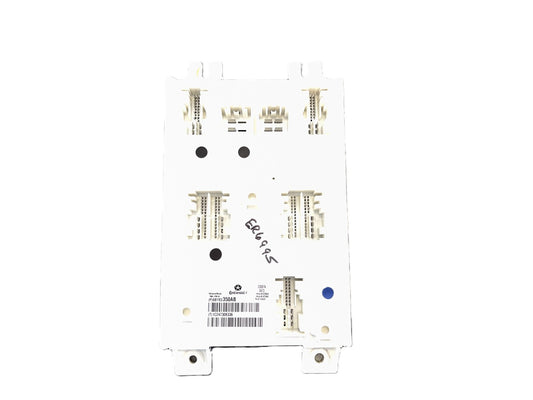 Body Control Module, BCM, 2014 Ram 1500 2500 3500 68193350AB Requires Reprogram