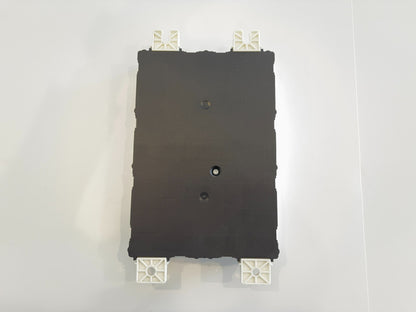 Body Control Module, BCM, 2014 Ram 1500 2500 3500 68193350AB Requires Reprogram