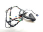 Front Door Harness 13-2015 Dodge Ram 1500 2500 3500 Passenger Side RH 68092360AC