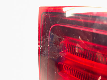 Passenger Side Sport LED Taillight 2013-2018 Ram 1500 2500 3500 2019-24 Classic