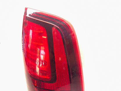 Passenger Side Sport LED Taillight 2013-2018 Ram 1500 2500 3500 2019-24 Classic