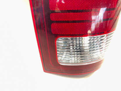 Passenger Side Sport LED Taillight 2013-2018 Ram 1500 2500 3500 2019-24 Classic