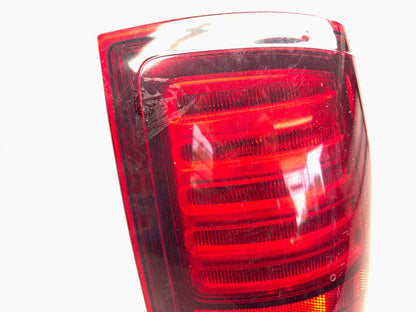 Passenger Side Sport LED Taillight 2013-2018 Ram 1500 2500 3500 2019-24 Classic