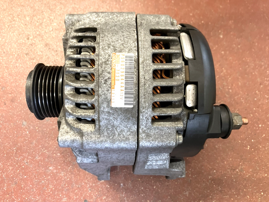 2014-2024 Ram 2500 3500 6.4 220A Alternator P/N 56029644AA