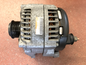 2014-2024 Ram 2500 3500 6.4 220A Alternator P/N 56029644AA