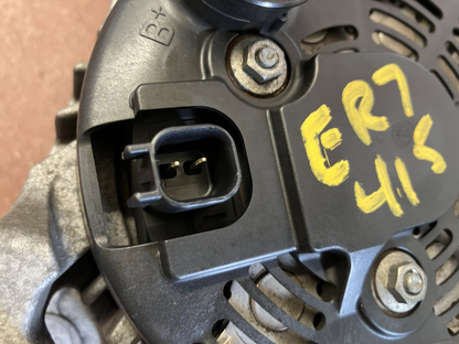2014-2024 Ram 2500 3500 6.4 220A Alternator P/N 56029644AA