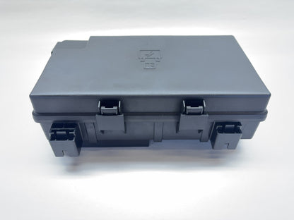 TIPM Integrated Power Module 2013-2014 Ram 2500 3500 5.7L 6.4L 68199793AF