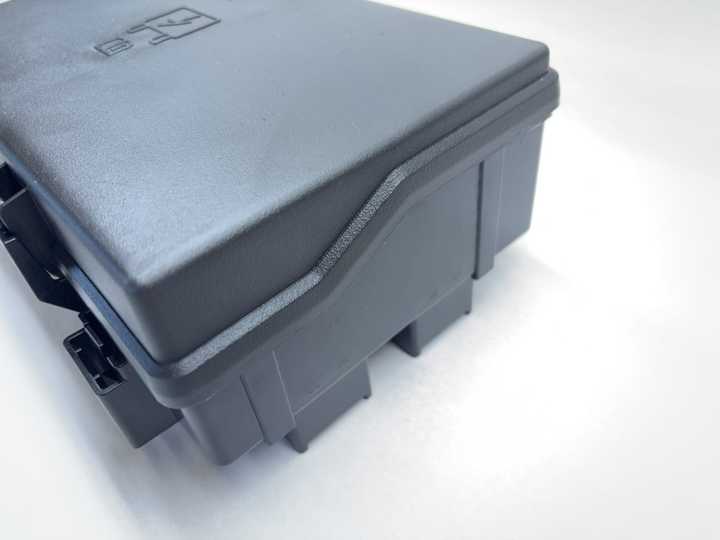 TIPM Integrated Power Module 2013-2014 Ram 2500 3500 5.7L 6.4L 68199793AF