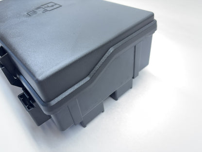 TIPM Integrated Power Module 2013-2014 Ram 2500 3500 5.7L 6.4L 68199793AF
