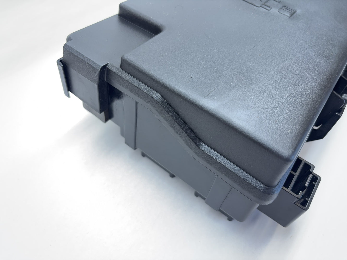 TIPM Integrated Power Module 2013-2014 Ram 2500 3500 5.7L 6.4L 68199793AF