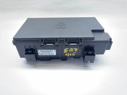 TIPM Integrated Power Module 2013-2014 Ram 2500 3500 5.7L 6.4L 68199793AF