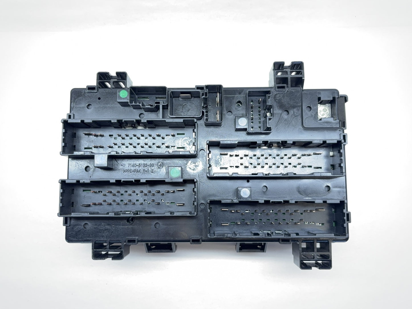 TIPM Integrated Power Module 2013-2014 Ram 2500 3500 5.7L 6.4L 68199793AF